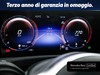 Mercedes CLA Shooting Brake  200 d premium auto diesel nero