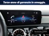 Mercedes CLA Shooting Brake  200 d premium auto diesel nero