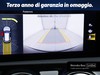 Mercedes CLA Shooting Brake  200 d premium auto diesel nero