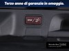 Mercedes CLA Shooting Brake  200 d premium auto diesel nero