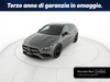 Mercedes CLA Shooting Brake  200 d premium auto diesel grigio