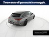 Mercedes CLA Shooting Brake  200 d premium auto diesel grigio