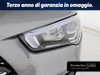 Mercedes CLA Shooting Brake  200 d premium auto diesel grigio
