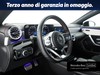 Mercedes CLA Shooting Brake  200 d premium auto diesel grigio