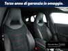 Mercedes CLA Shooting Brake  200 d premium auto diesel grigio