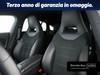 Mercedes CLA Shooting Brake  200 d premium auto diesel grigio