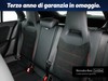 Mercedes CLA Shooting Brake  200 d premium auto diesel grigio