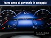 Mercedes CLA Shooting Brake  200 d premium auto diesel grigio