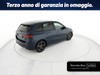 Mercedes Classe B 180 d amg line advanced plus auto diesel blu/azzurro