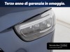 Mercedes Classe B 180 d amg line advanced plus auto diesel blu/azzurro