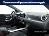 Mercedes Classe B 180 d amg line advanced plus auto diesel blu/azzurro