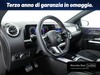 Mercedes Classe B 180 d amg line advanced plus auto diesel blu/azzurro