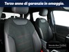 Mercedes Classe B 180 d amg line advanced plus auto diesel blu/azzurro