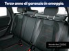 Mercedes Classe B 180 d amg line advanced plus auto diesel blu/azzurro