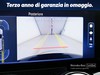 Mercedes Classe B 180 d amg line advanced plus auto diesel blu/azzurro