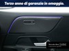 Mercedes Classe B 180 d amg line advanced plus auto diesel blu/azzurro