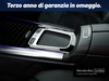 Mercedes Classe B 180 d amg line advanced plus auto diesel blu/azzurro
