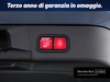 Mercedes Classe B 180 d amg line advanced plus auto diesel blu/azzurro
