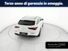 Mercedes CLA Shooting Brake  180 d advanced auto diesel bianco