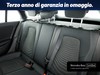 Mercedes CLA Shooting Brake  180 d advanced auto diesel bianco