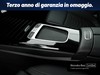 Mercedes CLA Shooting Brake  180 d advanced auto diesel bianco