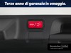 Mercedes CLA Shooting Brake  180 d advanced auto diesel bianco