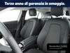 Mercedes Classe A 180 d advanced auto diesel bianco