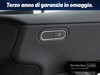Mercedes Classe A 180 d advanced auto diesel bianco