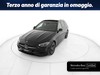 Mercedes Classe C SW sw 300 de phev amg line premium plus auto ibrido nero
