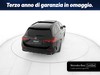 Mercedes Classe C SW sw 300 de phev amg line premium plus auto ibrido nero