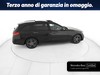 Mercedes Classe C SW sw 300 de phev amg line premium plus auto ibrido nero