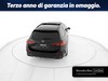 Mercedes Classe C SW sw 300 de phev amg line premium plus auto ibrido nero