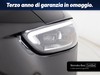 Mercedes Classe C SW sw 300 de phev amg line premium plus auto ibrido nero