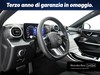 Mercedes Classe C SW sw 300 de phev amg line premium plus auto ibrido nero
