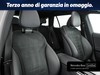 Mercedes Classe C SW sw 300 de phev amg line premium plus auto ibrido nero