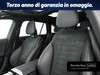 Mercedes Classe C SW sw 300 de phev amg line premium plus auto ibrido nero
