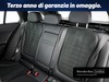 Mercedes Classe C SW sw 300 de phev amg line premium plus auto ibrido nero