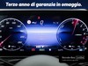 Mercedes Classe C SW sw 300 de phev amg line premium plus auto ibrido nero