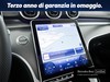 Mercedes Classe C SW sw 300 de phev amg line premium plus auto ibrido nero