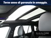 Mercedes Classe C SW sw 300 de phev amg line premium plus auto ibrido nero