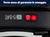 Mercedes Classe C SW sw 300 de phev amg line premium plus auto ibrido nero