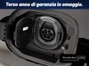 Mercedes Classe C SW sw 300 de phev amg line premium plus auto ibrido nero