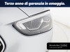 Mercedes Classe C Berlina 200 d mhev advanced auto ibrido argento