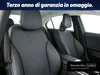 Mercedes Classe C Berlina 200 d mhev advanced auto ibrido argento
