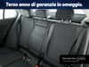 Mercedes Classe C Berlina 200 d mhev advanced auto ibrido argento