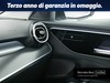 Mercedes Classe C Berlina 200 d mhev advanced auto ibrido argento