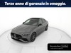 AMG Classe C c amg 43 mhev premium pro 4matic auto ibrido grigio