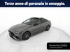 AMG Classe C c amg 43 mhev premium pro 4matic auto ibrido grigio