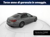 AMG Classe C c amg 43 mhev premium pro 4matic auto ibrido grigio