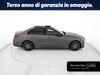 AMG Classe C c amg 43 mhev premium pro 4matic auto ibrido grigio